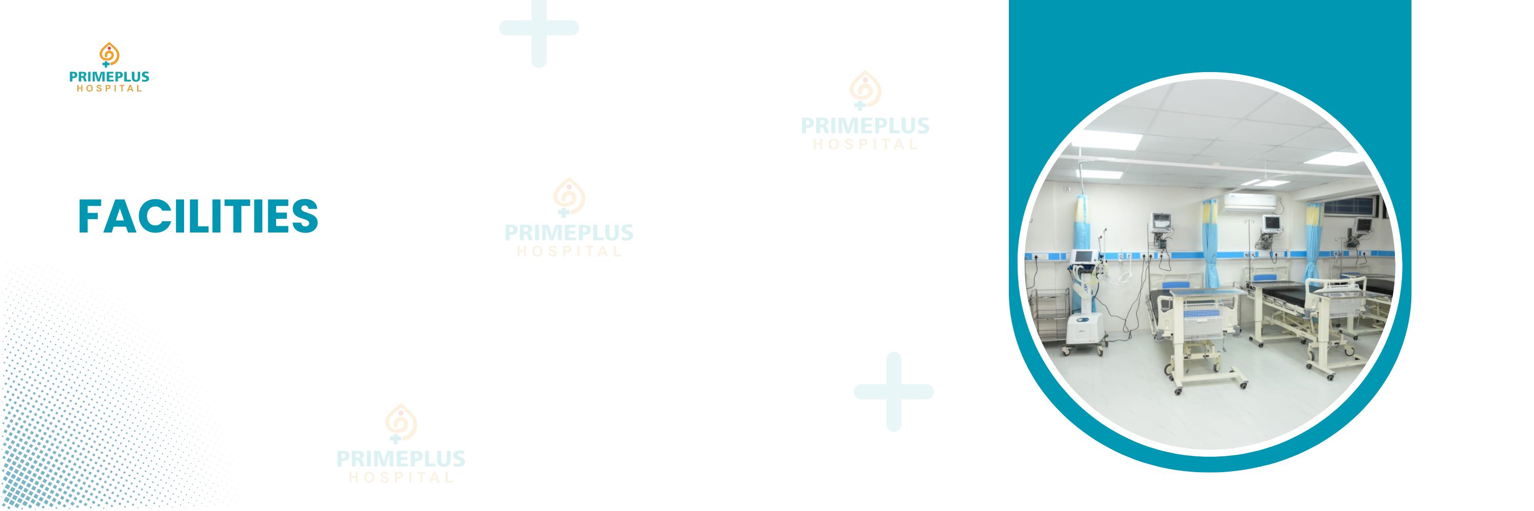 Best Cardiology Peadiatric Kidney & Urology General Surgery surgeon Peadiatric Doctors in Primeplus Hospital in Uruli Kanchan